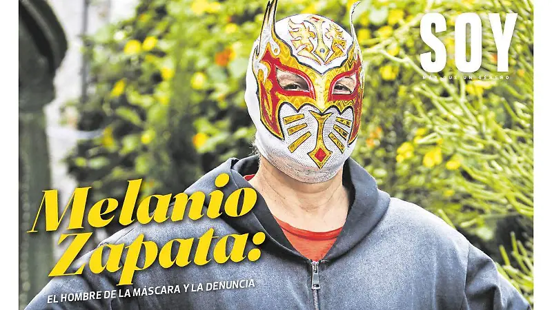 Melanio SITIO1.
